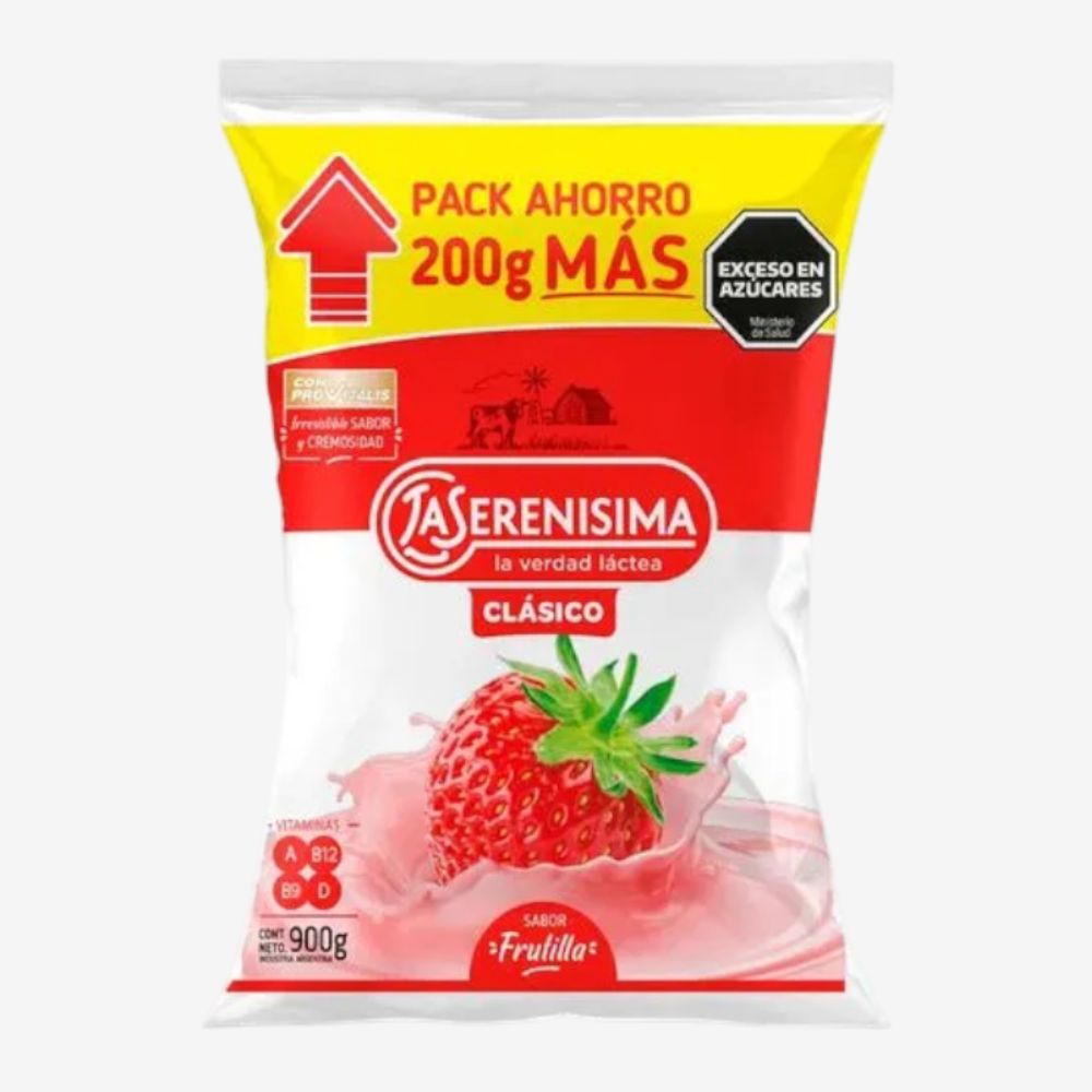 Producto